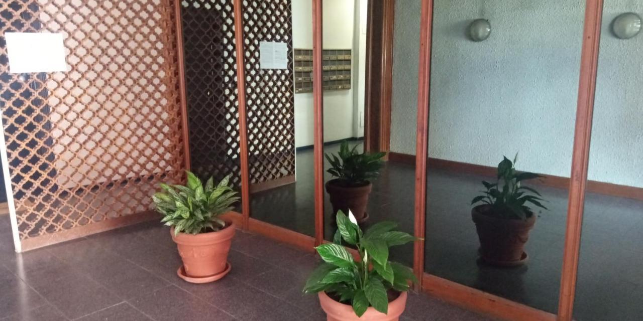 Aurelia - Apartment Begonia Rome Extérieur photo