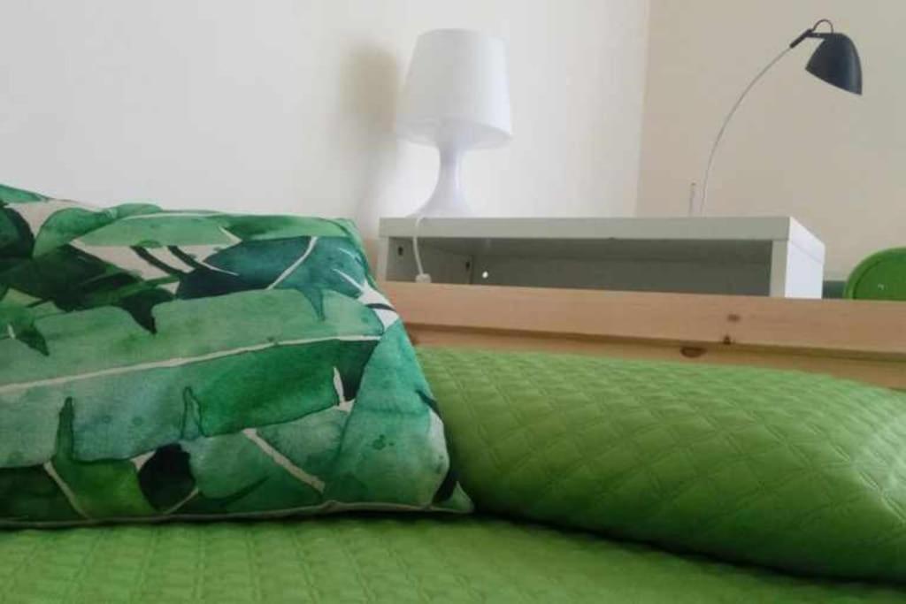 Aurelia - Apartment Begonia Rome Extérieur photo