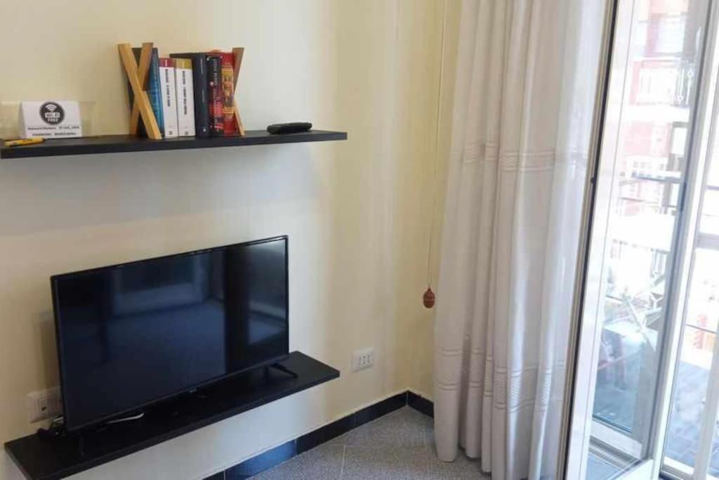 Aurelia - Apartment Begonia Rome Extérieur photo